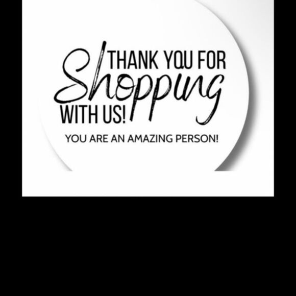 Banana Republic M Red and Cream Tie Front A-line Sundress - Picture 10 of 10